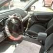 A picture of Clean Toyota RAV4 4 just buy and drive everything works