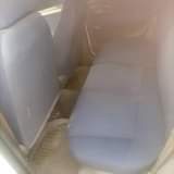 A picture of Punto fiat