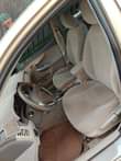 A picture of Belgium grade 2010 Model Corolla