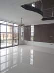 A picture of OASIS REAL ESTATE KAMPALA UGANDA