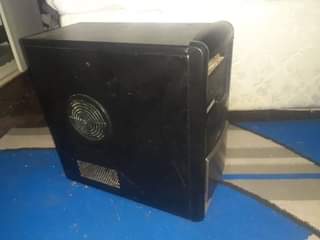 classifieds/laptops
