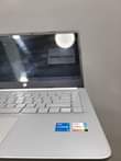 A picture of Powerful MACHINE Latest 11th Generation PROCESSOR INTEL CORE I5 HEAVY