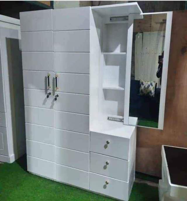 kabati