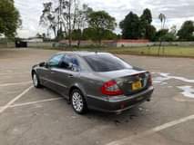 classifieds/cars mercedes