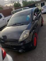 cars_under_700k