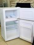 A picture of Nauza kitanda 5 6 Bei 235 0689319654 frj bei 310