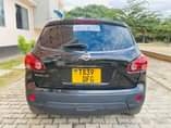 A picture of NISSAN DUALIS FULL DOCUMENT TSH 13 000 000 CALL 0712973480