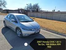 honda vtec