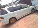 A picture of 