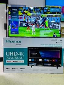 A picture of Transform your space with premium appliances at great prices Free