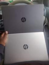 hp probook