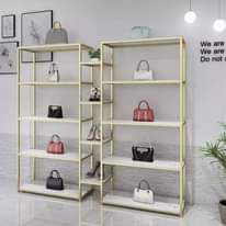 A picture of Call Whatsapp 0788149807
