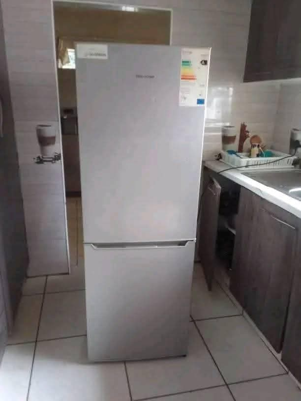 fridges