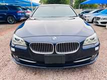 classifieds/cars bmw