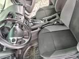 A picture of Distress Foreign Used Ford Focus 2013 cash needed urgently 2.7m