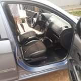 A picture of Car