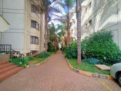 langata