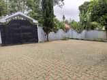 A picture of Nyumba Inauzwa kwa pole arushaa