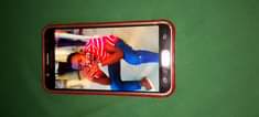 A picture of Samsung Galaxy j7 neon