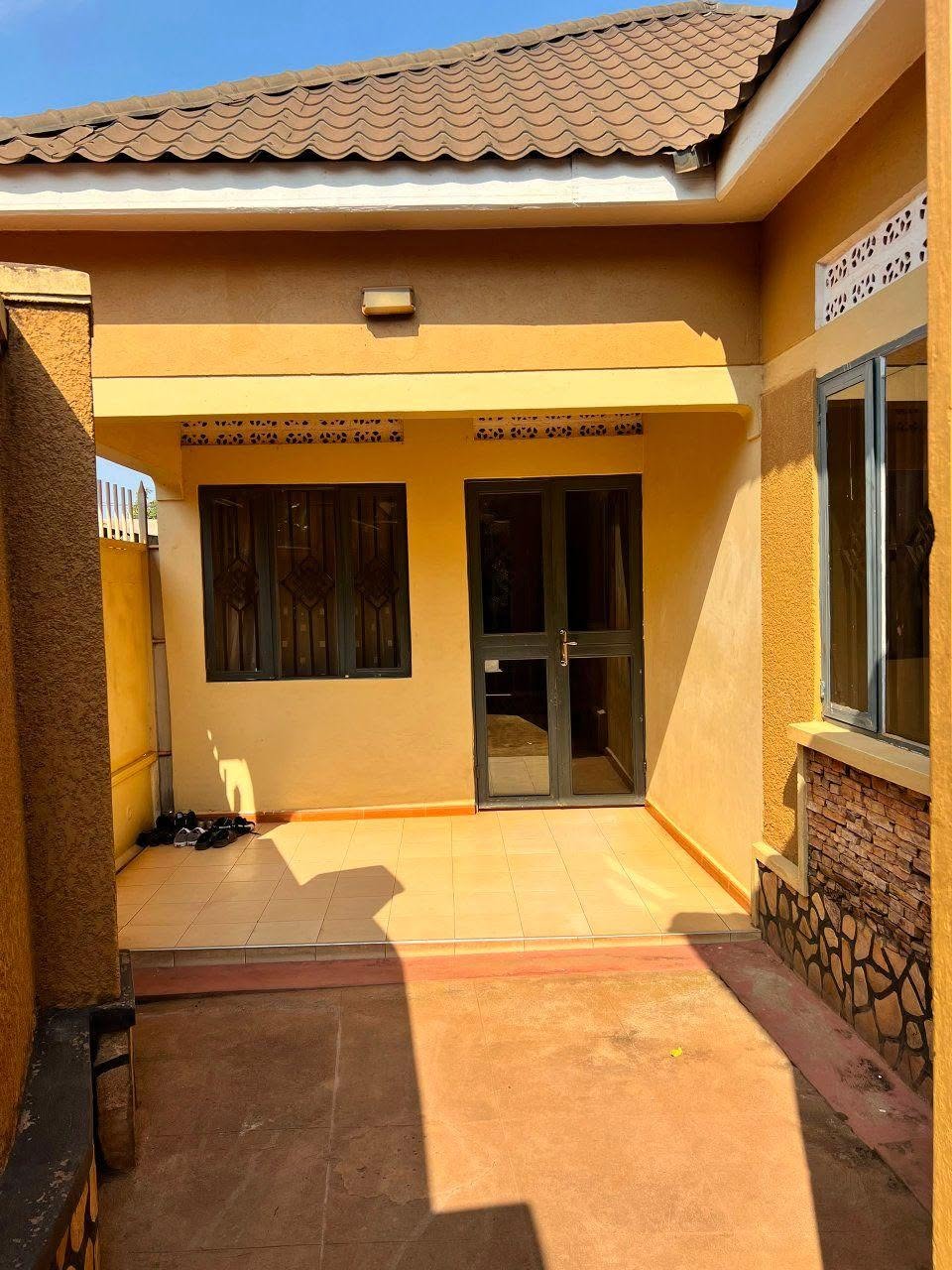 houses for rent
