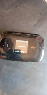 A picture of Mifi