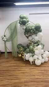 A picture of Make beautiful memories at lowest cost possible
