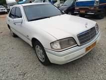 cars under 3000
