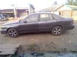 A picture of TOYOTA AVALON Everything sharp Going for 650k Buyer settles 60k