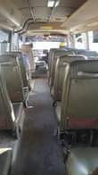 A picture of Coaster