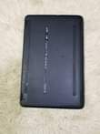 A picture of Hp celeron