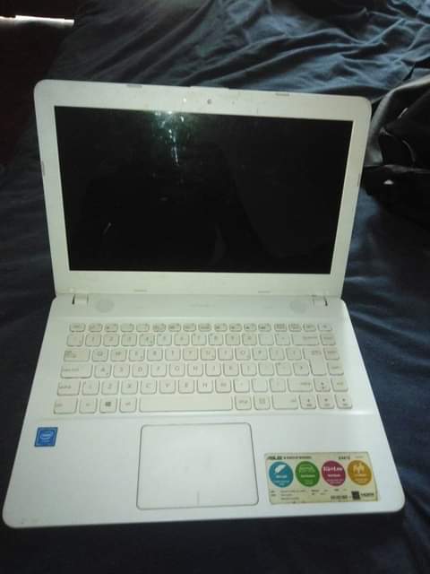 used laptops