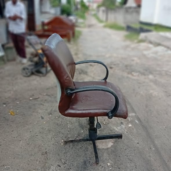 A picture of 0621229626