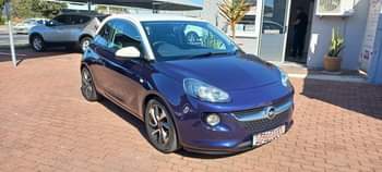 cheap cars brackenfell