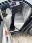 A picture of Very clean offer First body Toyota Corolla 2003 Nigerian used
