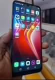 A picture of Nataka pesa ya chap kwa haraka infinix hot10i bei kitonga