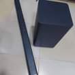 A picture of JBL sound bar used Dubai