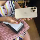 phones