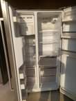 A picture of American Fridge Double Door