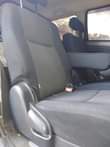 A picture of Am selling my car toyato wisha for sale call me