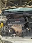 A picture of 2004 Toyota Camry