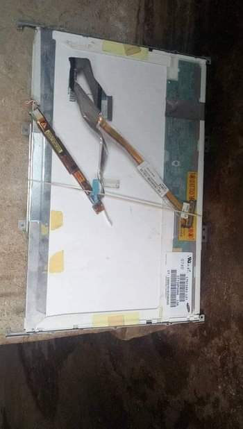 used laptops