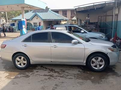 A picture of URGENT SALE