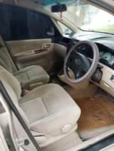 A picture of Bei 5 7m cc1490 full doc 0688147887