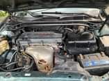 A picture of Neatly and well maintained 2005 toyota camry car is in