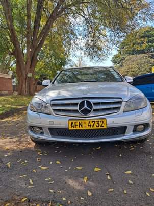 classifieds/cars mercedes