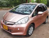 classifieds/cars honda