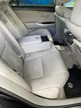 cars_under_200k