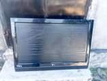 A picture of FLAT TV INCHES 43 BEI 330K 0786494436