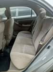 A picture of 2006 Toyota Corrola Le