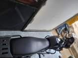 A picture of Boxer Bm 125 kibomba